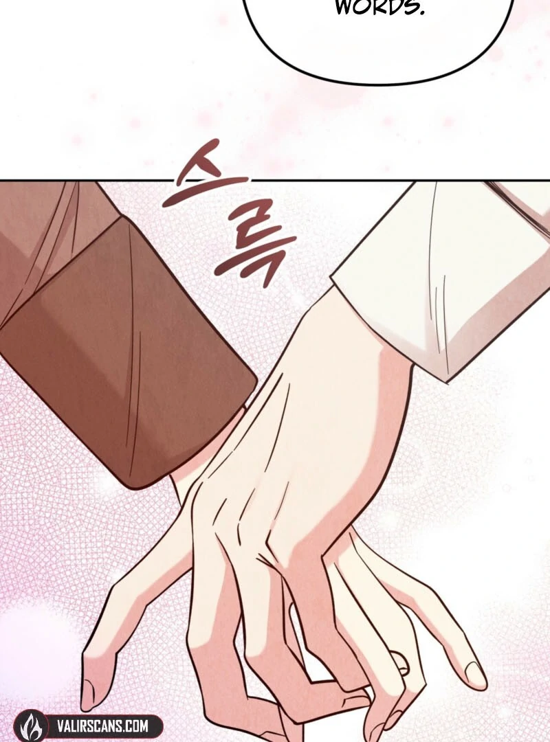 I Got A Job At A Haunted Mansion Chapter 45 494 049