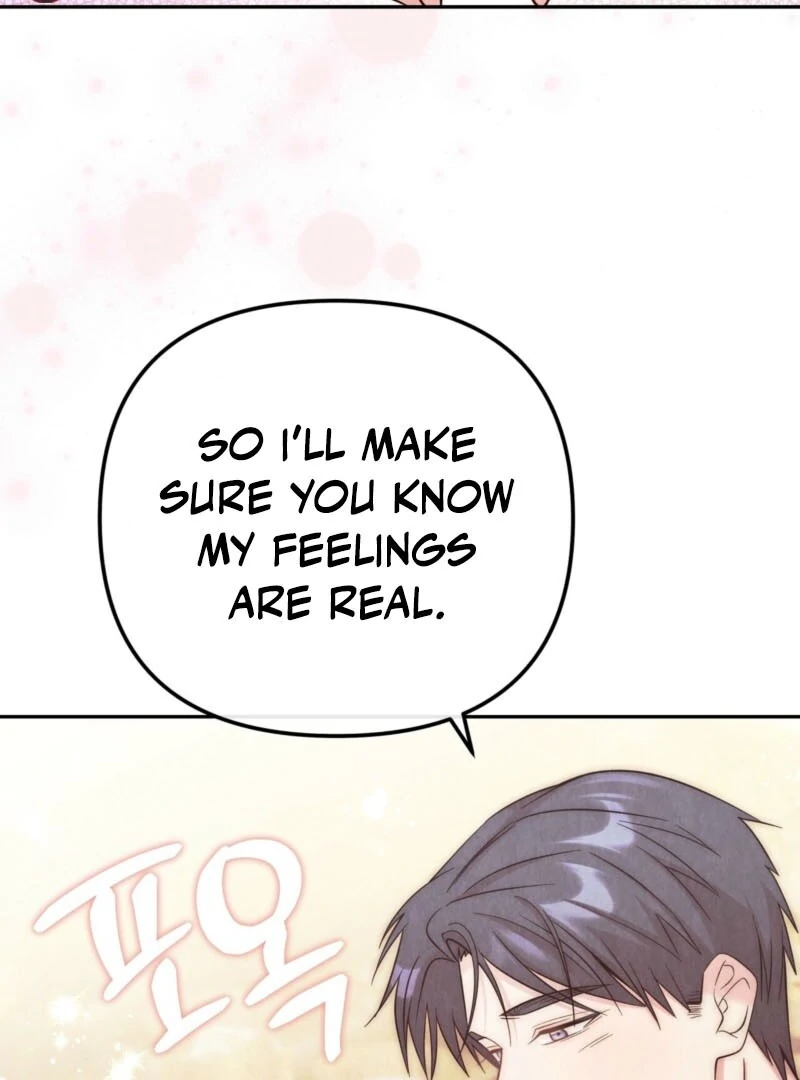 I Got A Job At A Haunted Mansion Chapter 45 495 050