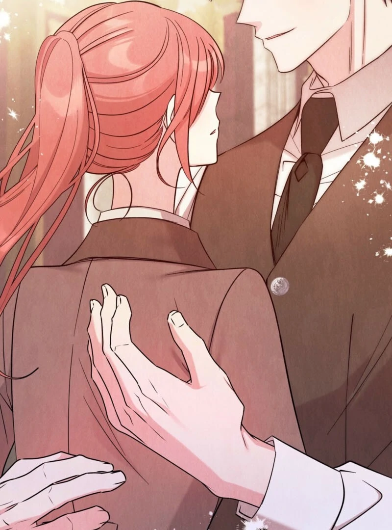 I Got A Job At A Haunted Mansion Chapter 45 496 051