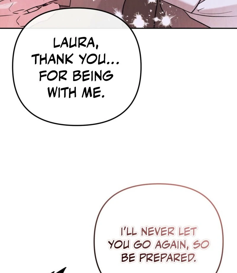 I Got A Job At A Haunted Mansion Chapter 45 497 052