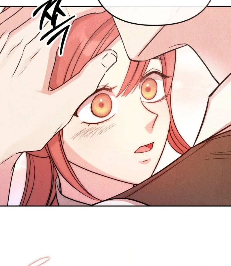 I Got A Job At A Haunted Mansion Chapter 45 498 053