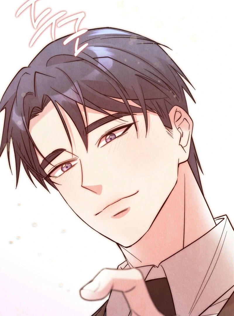 I Got A Job At A Haunted Mansion Chapter 45 499 054