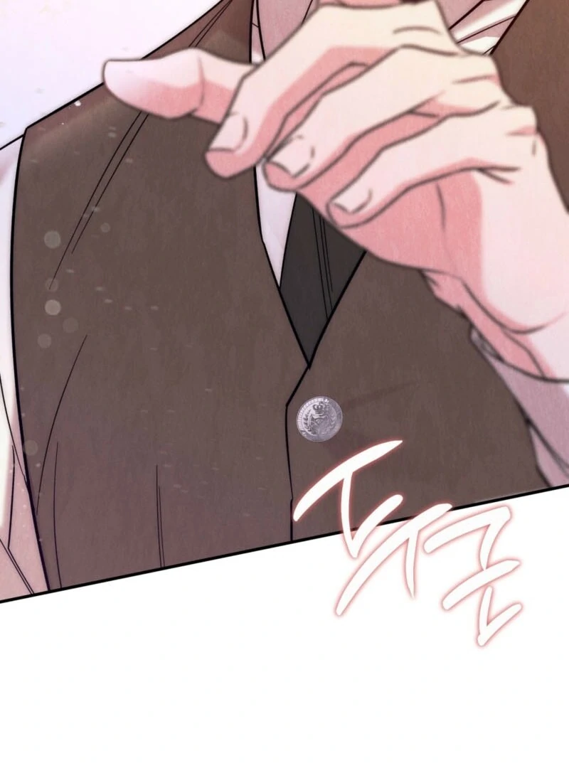 I Got A Job At A Haunted Mansion Chapter 45 500 055