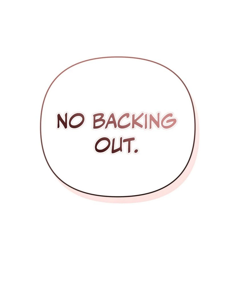 I Got A Job At A Haunted Mansion Chapter 45 501 056