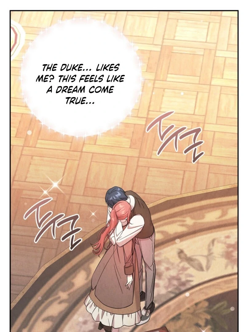 I Got A Job At A Haunted Mansion Chapter 45 505 060