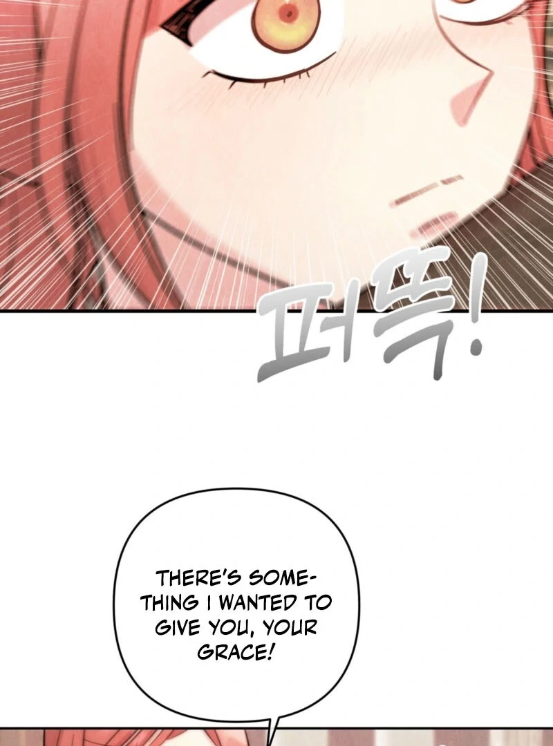 I Got A Job At A Haunted Mansion Chapter 45 507 062