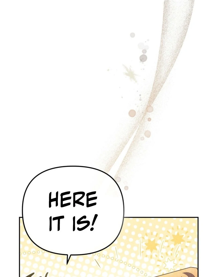 I Got A Job At A Haunted Mansion Chapter 45 509 064