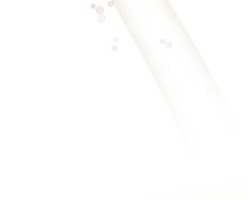 I Got A Job At A Haunted Mansion Chapter 45 511 066