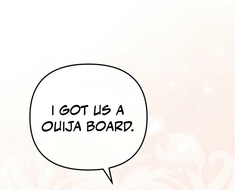 I Got A Job At A Haunted Mansion Chapter 45 512 067