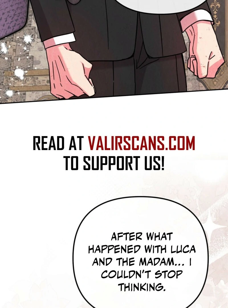 I Got A Job At A Haunted Mansion Chapter 45 517 072