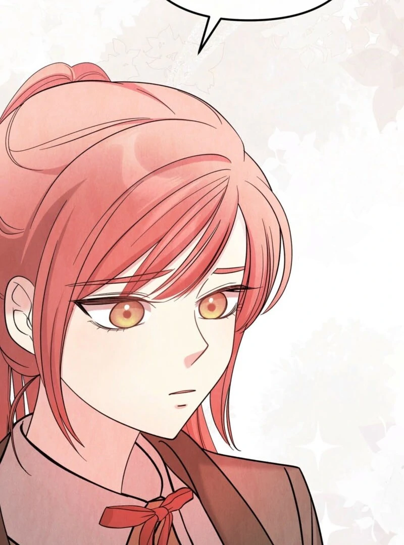 I Got A Job At A Haunted Mansion Chapter 45 518 073