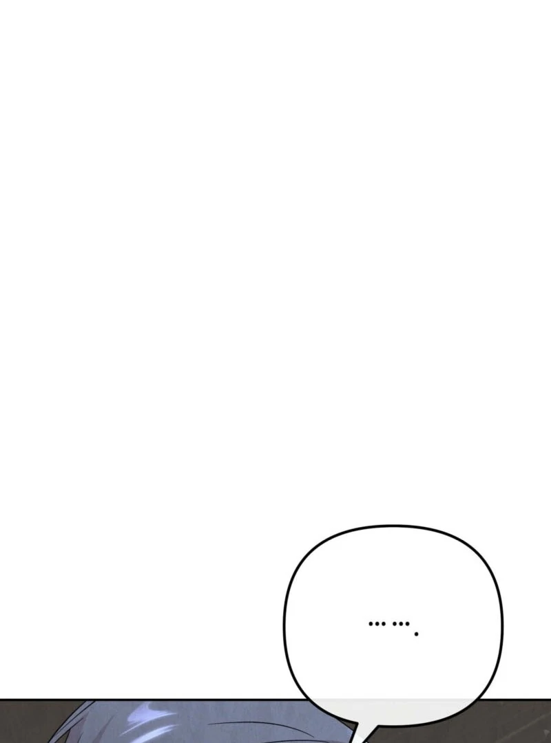 I Got A Job At A Haunted Mansion Chapter 45 520 075