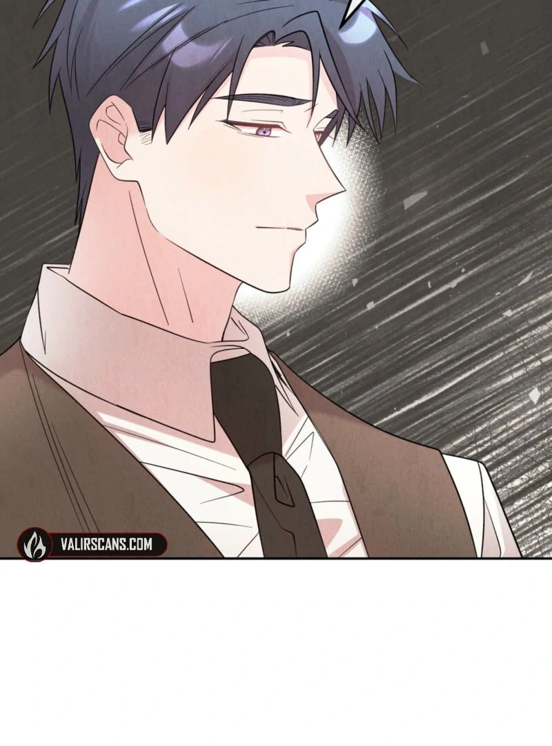 I Got A Job At A Haunted Mansion Chapter 45 521 076