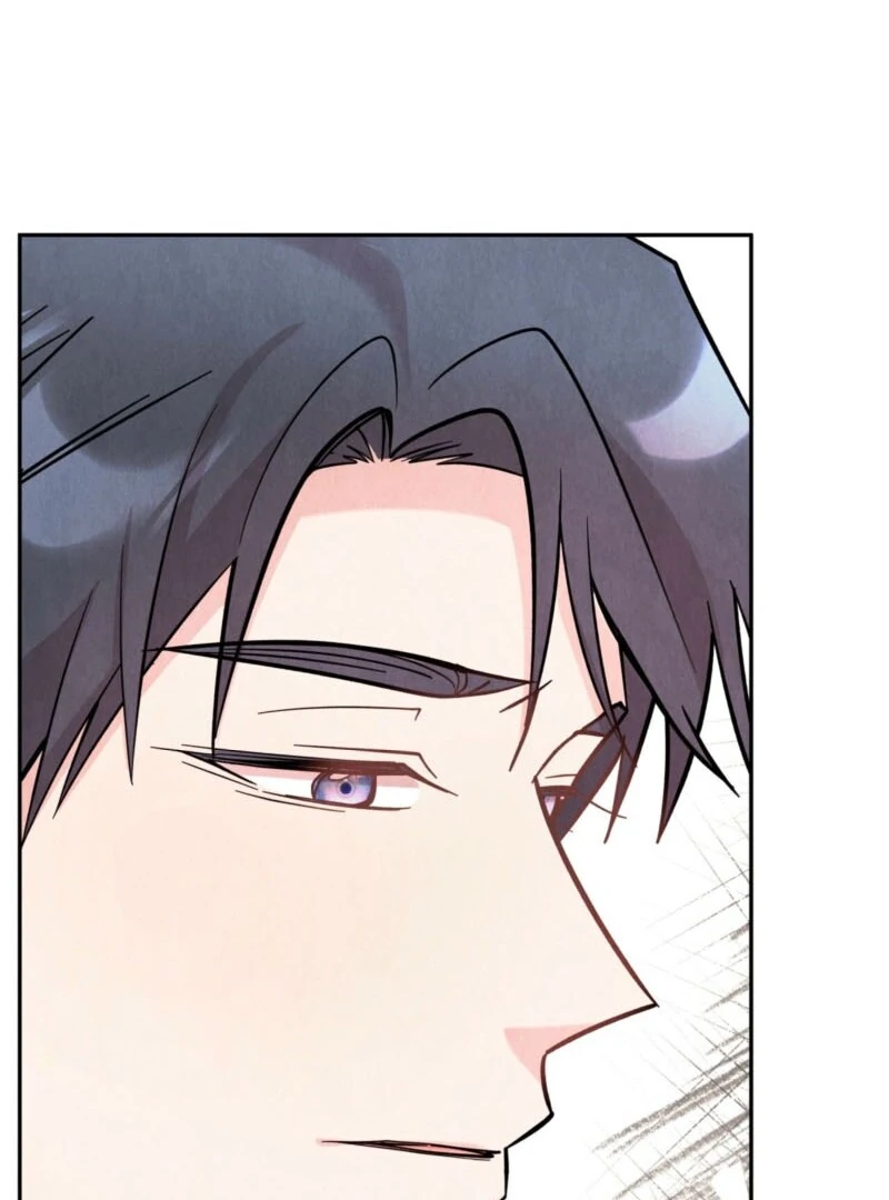 I Got A Job At A Haunted Mansion Chapter 45 522 077