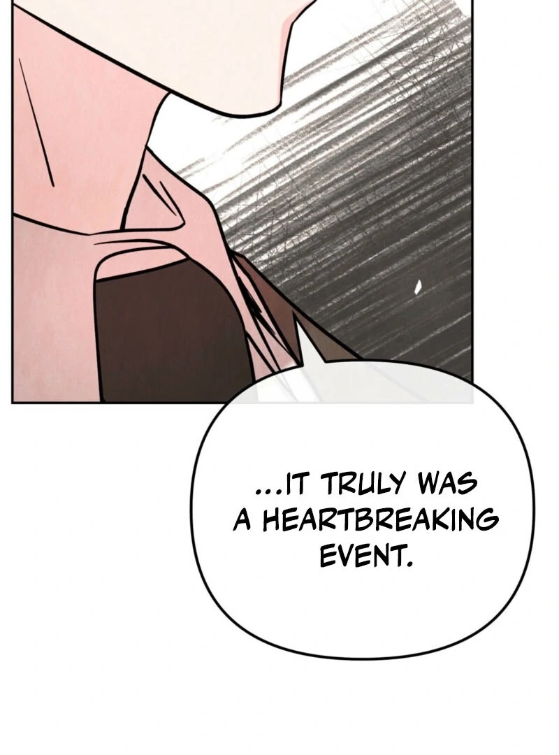 I Got A Job At A Haunted Mansion Chapter 45 523 078