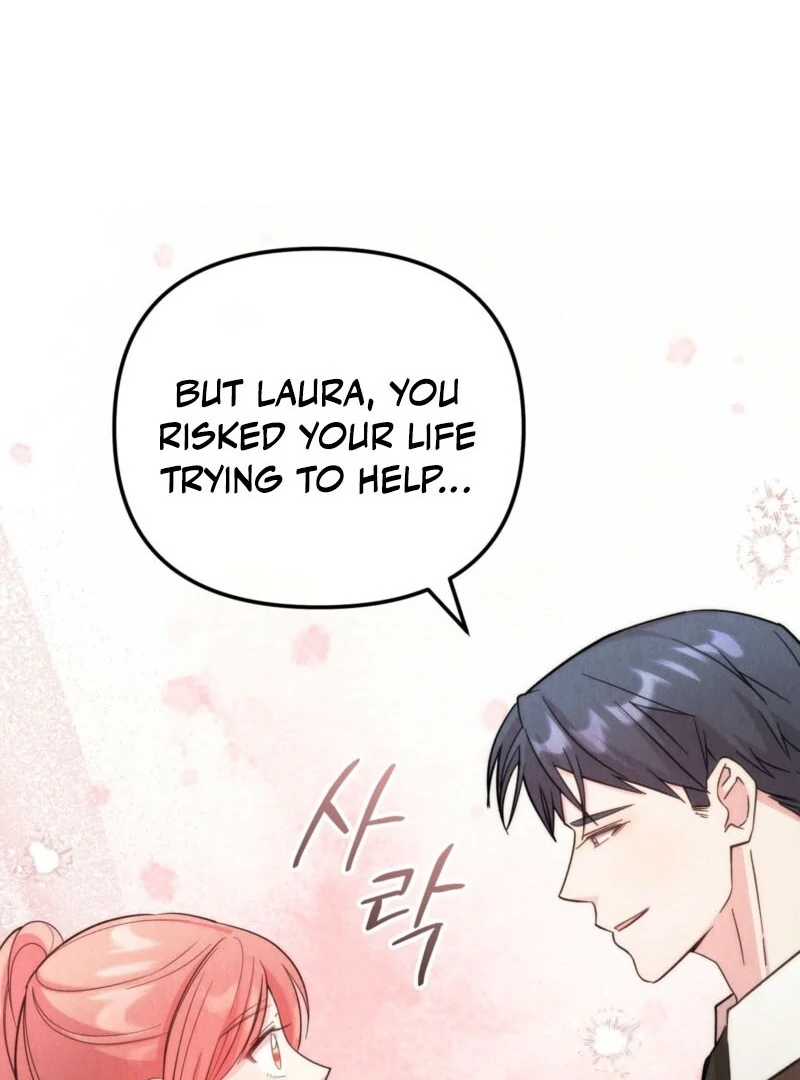 I Got A Job At A Haunted Mansion Chapter 45 524 079