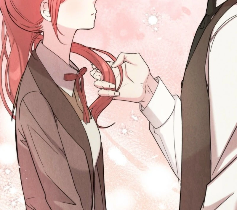 I Got A Job At A Haunted Mansion Chapter 45 525 080