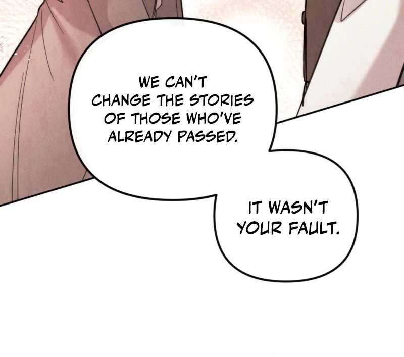 I Got A Job At A Haunted Mansion Chapter 45 526 081