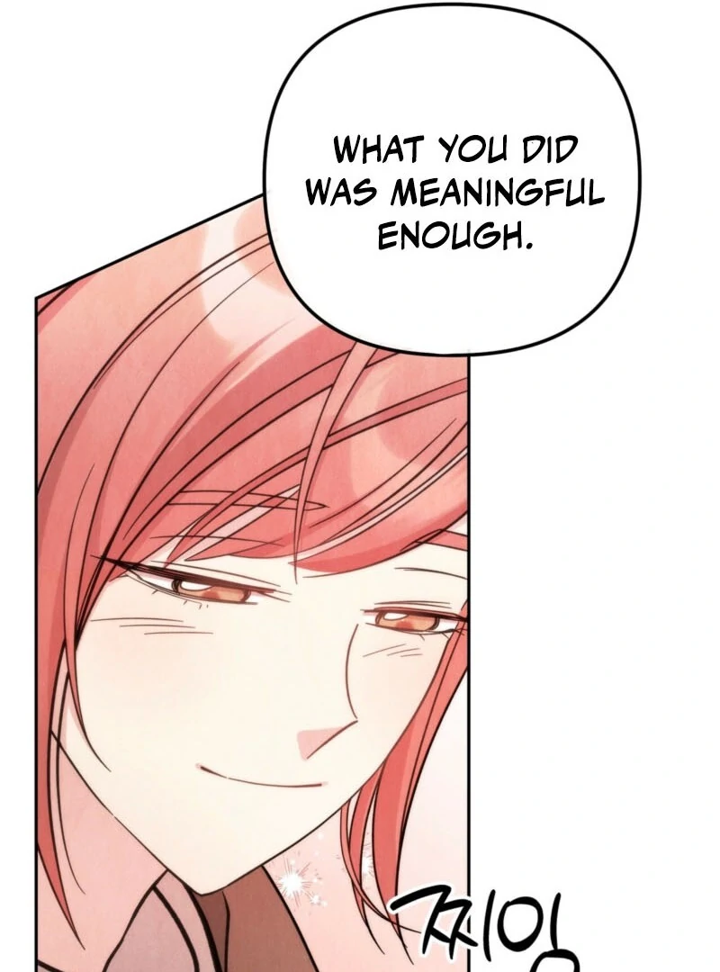 I Got A Job At A Haunted Mansion Chapter 45 527 082