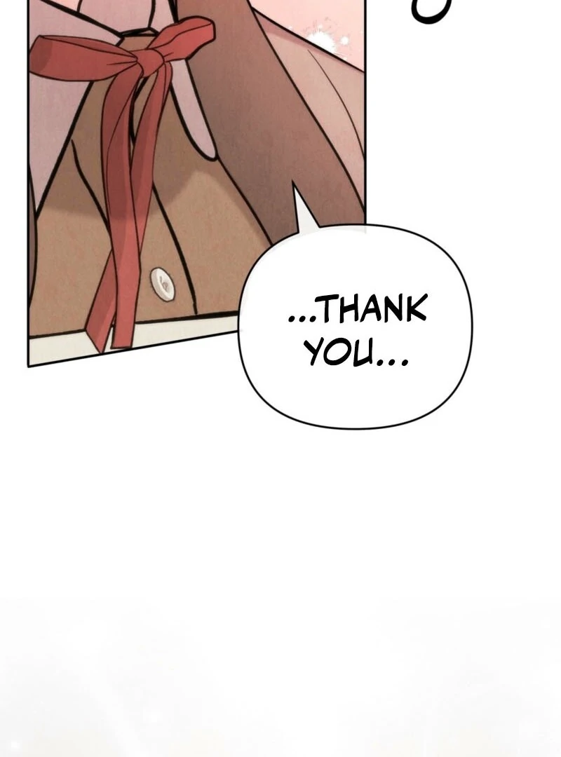 I Got A Job At A Haunted Mansion Chapter 45 528 083