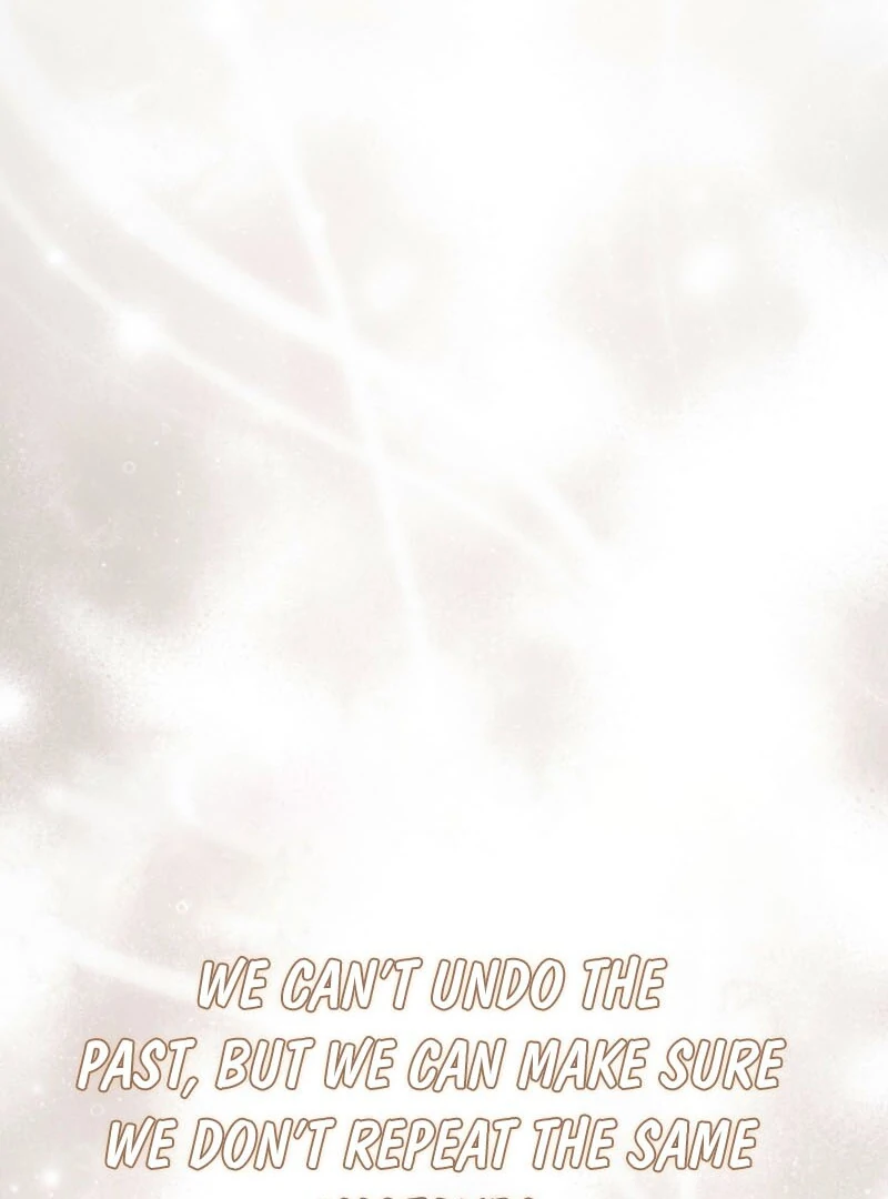 I Got A Job At A Haunted Mansion Chapter 45 529 084