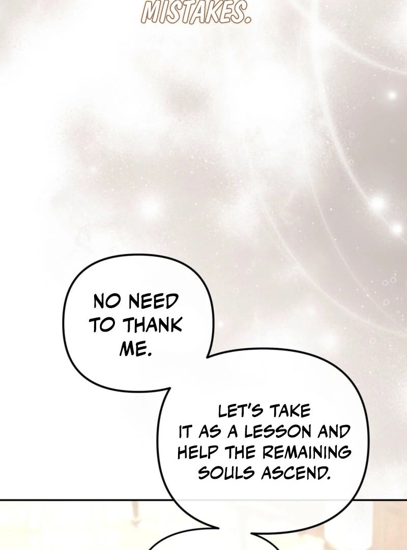 I Got A Job At A Haunted Mansion Chapter 45 530 085