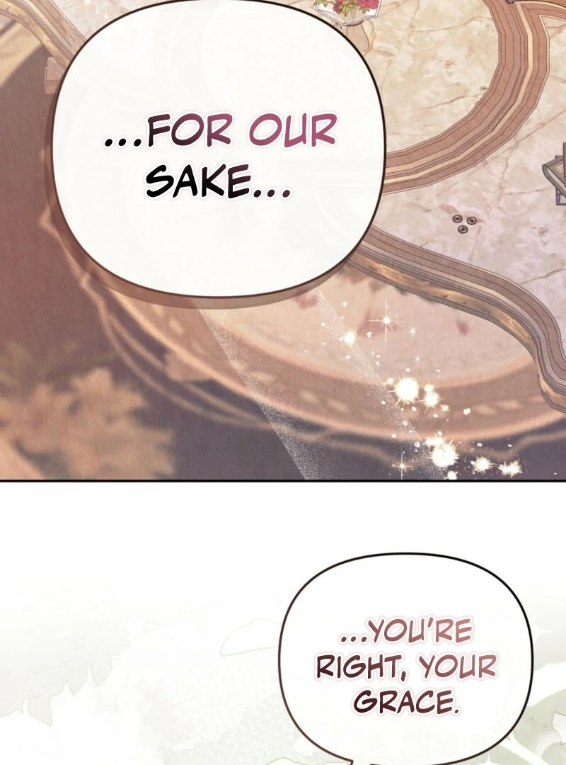 I Got A Job At A Haunted Mansion Chapter 45 532 087