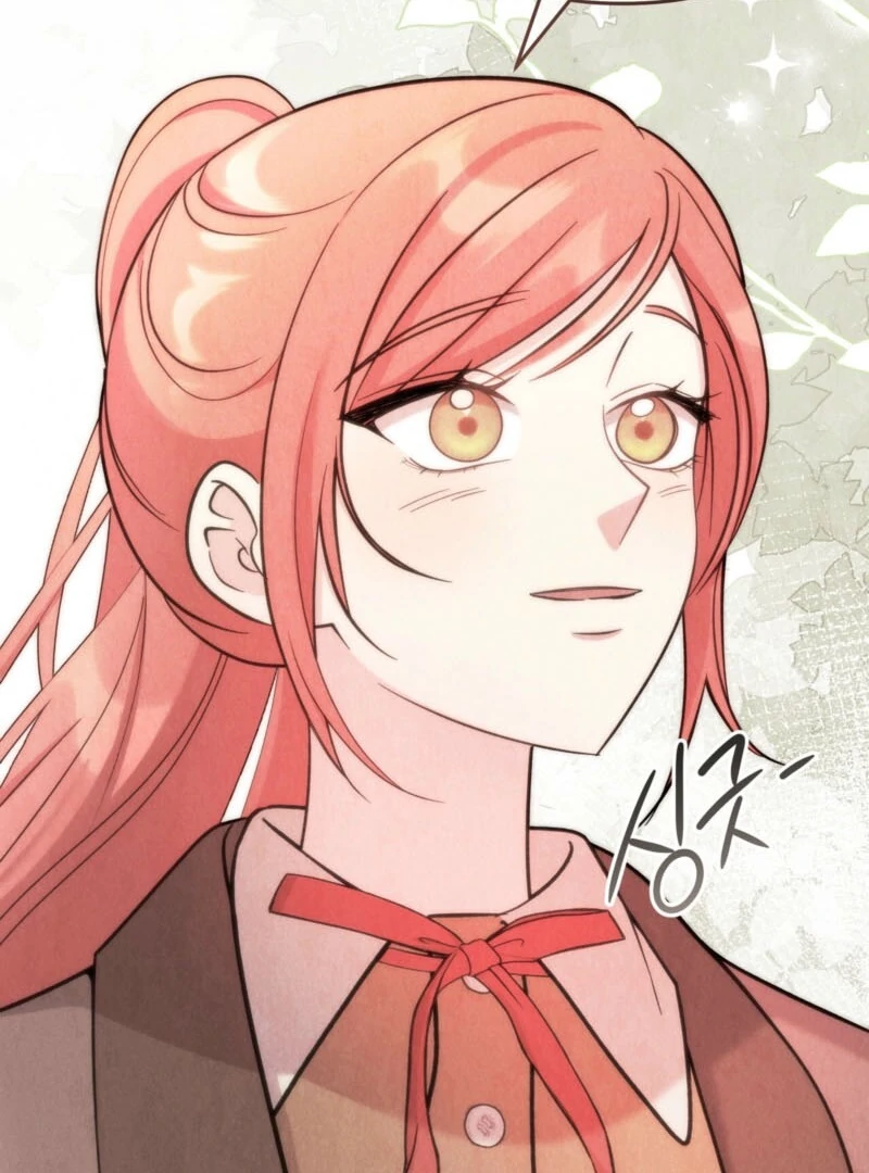 I Got A Job At A Haunted Mansion Chapter 45 533 088