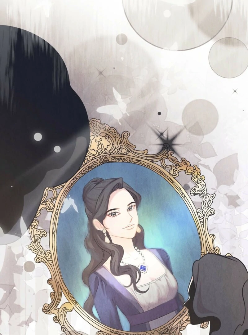 I Got A Job At A Haunted Mansion Chapter 45 538 093