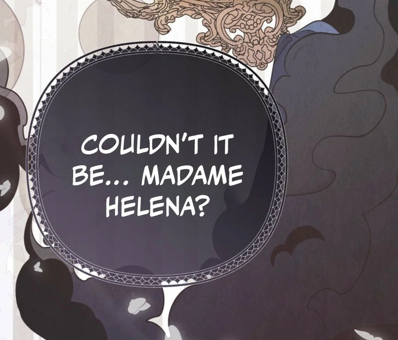 I Got A Job At A Haunted Mansion Chapter 45 539 094