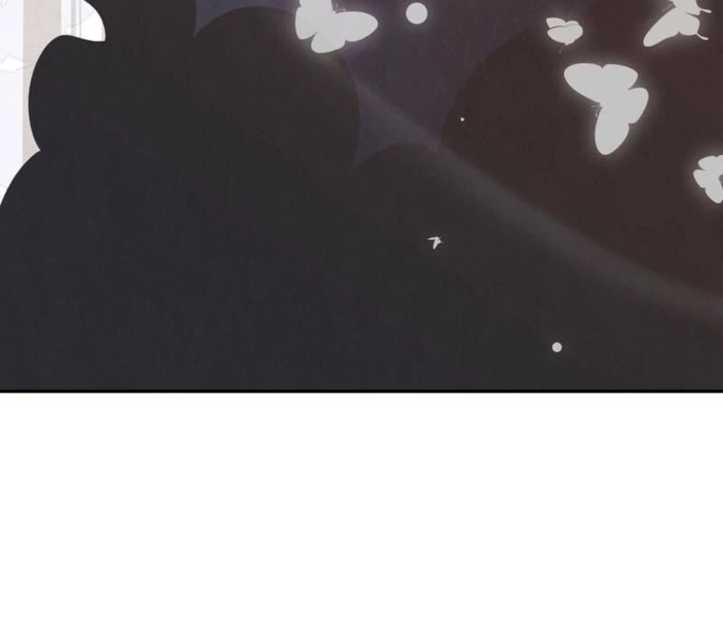 I Got A Job At A Haunted Mansion Chapter 45 540 095