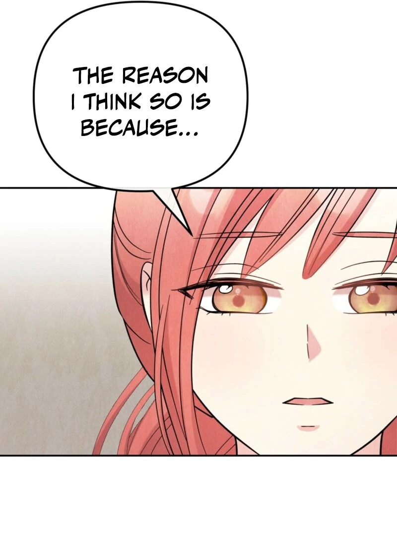 I Got A Job At A Haunted Mansion Chapter 45 541 096