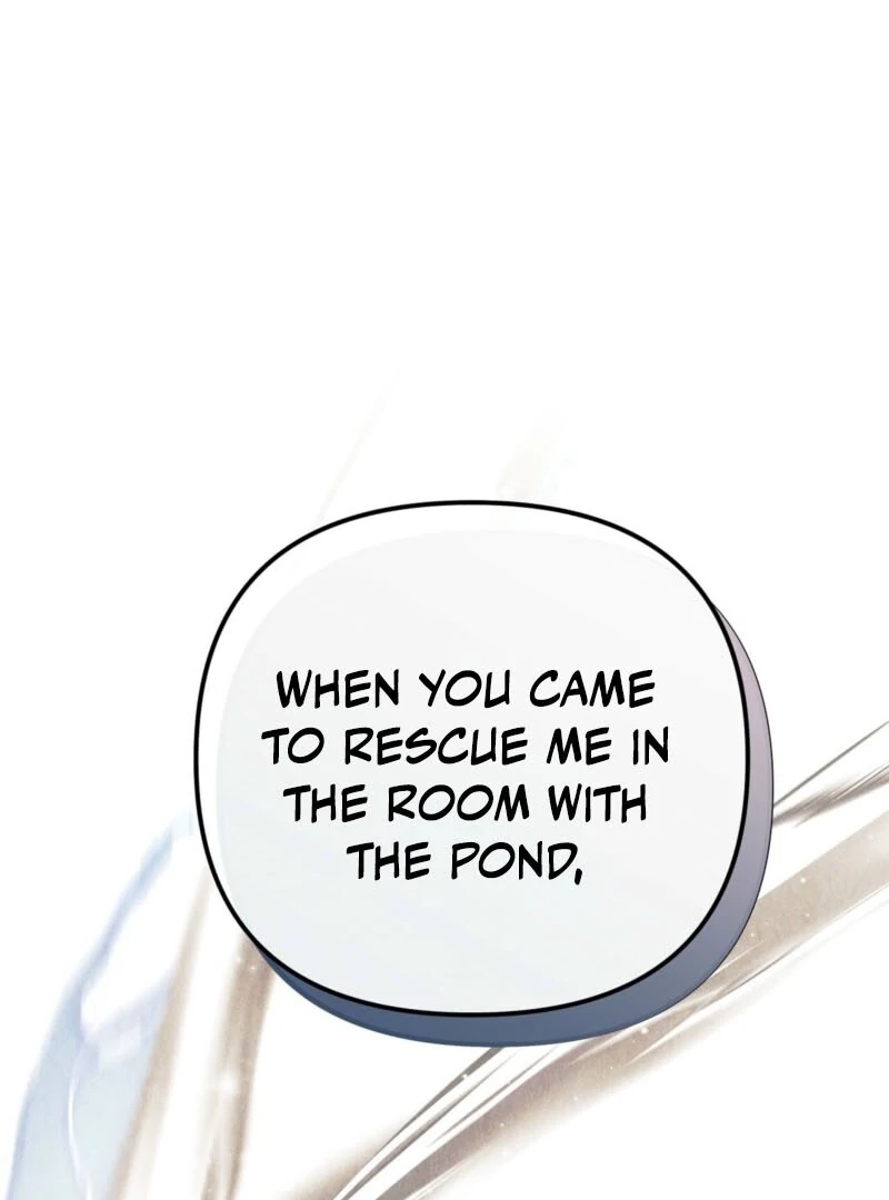 I Got A Job At A Haunted Mansion Chapter 45 542 097