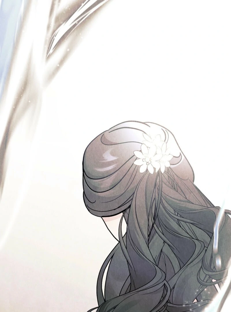 I Got A Job At A Haunted Mansion Chapter 45 543 098