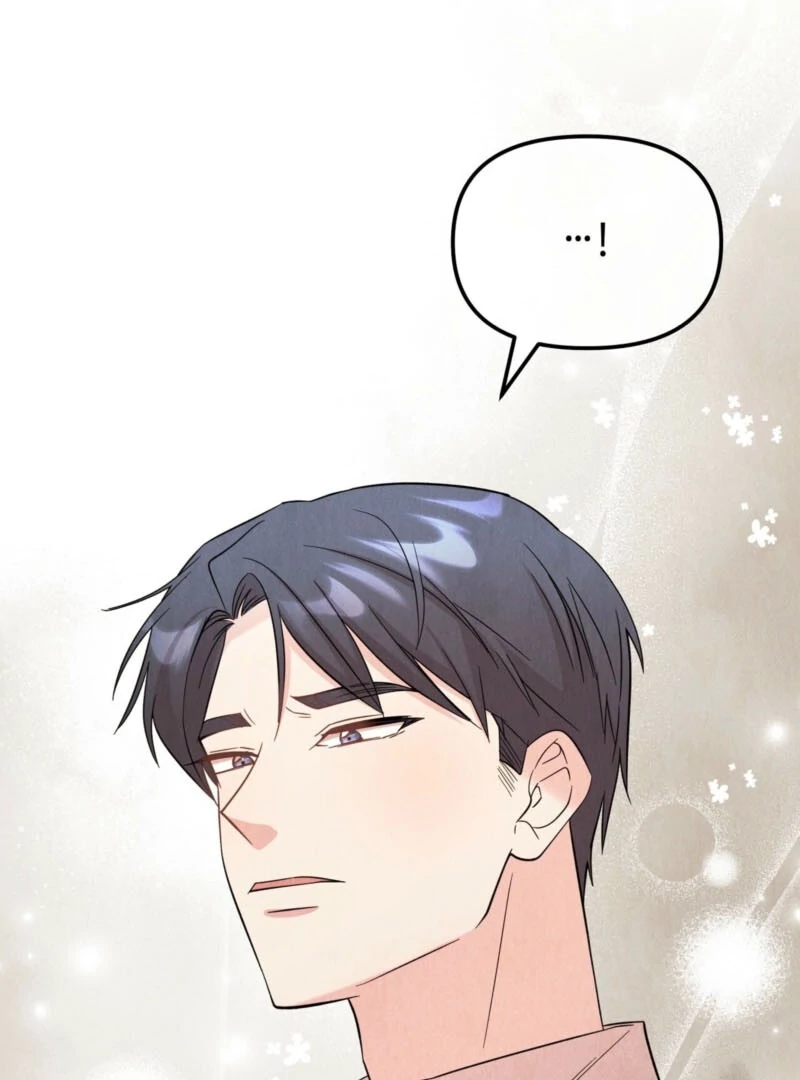 I Got A Job At A Haunted Mansion Chapter 45 545 100