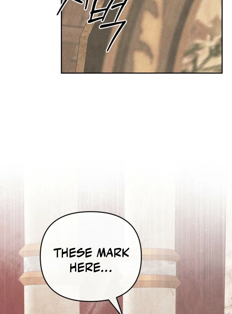 I Got A Job At A Haunted Mansion Chapter 45 550 105