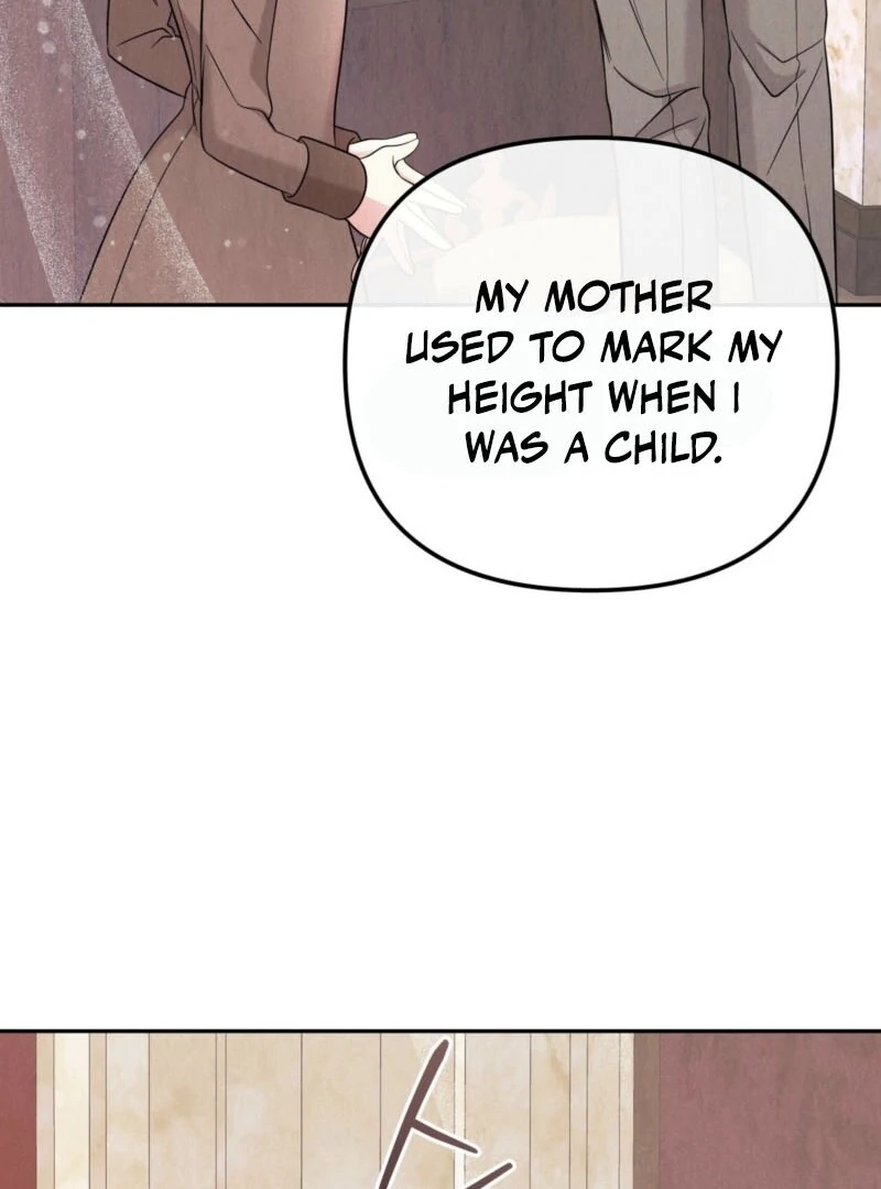 I Got A Job At A Haunted Mansion Chapter 45 552 107