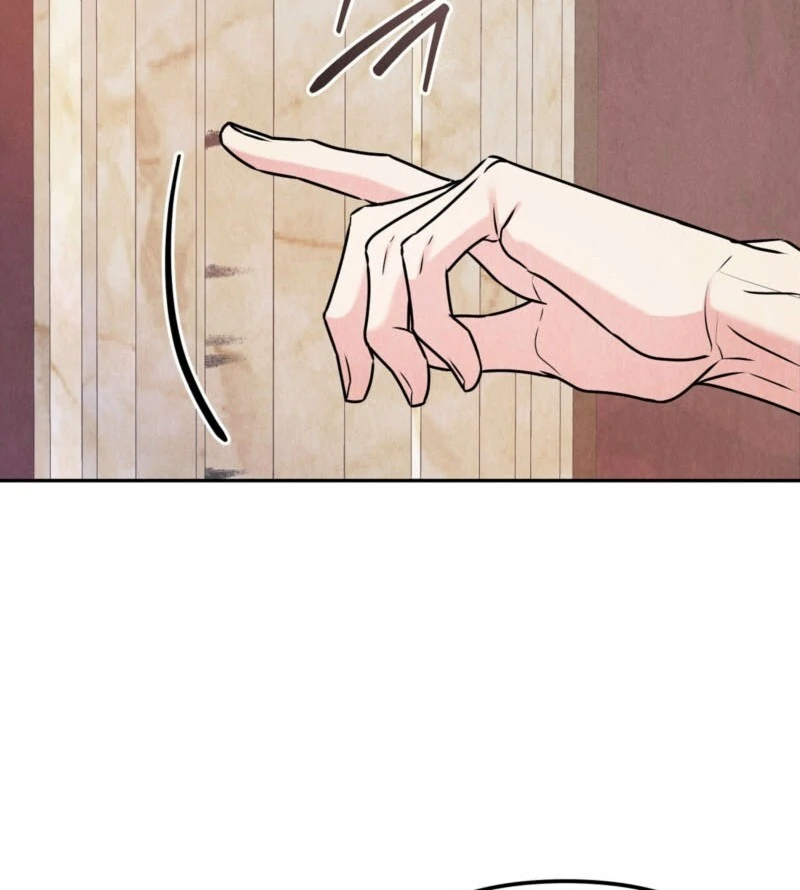 I Got A Job At A Haunted Mansion Chapter 45 553 108