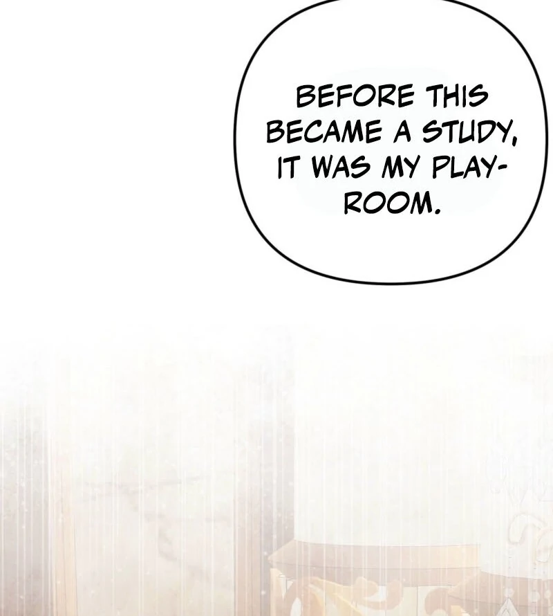 I Got A Job At A Haunted Mansion Chapter 45 554 109