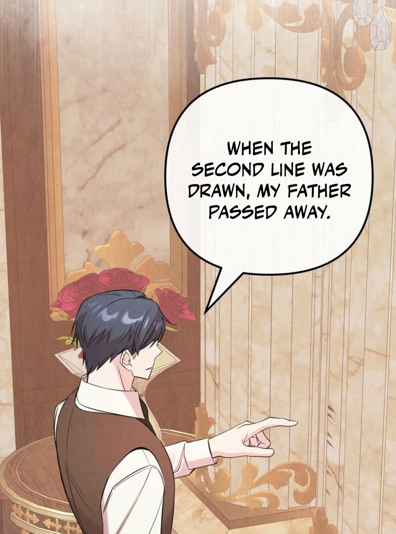 I Got A Job At A Haunted Mansion Chapter 45 555 110