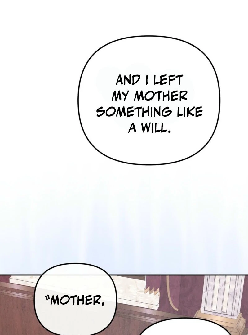 I Got A Job At A Haunted Mansion Chapter 45 558 113