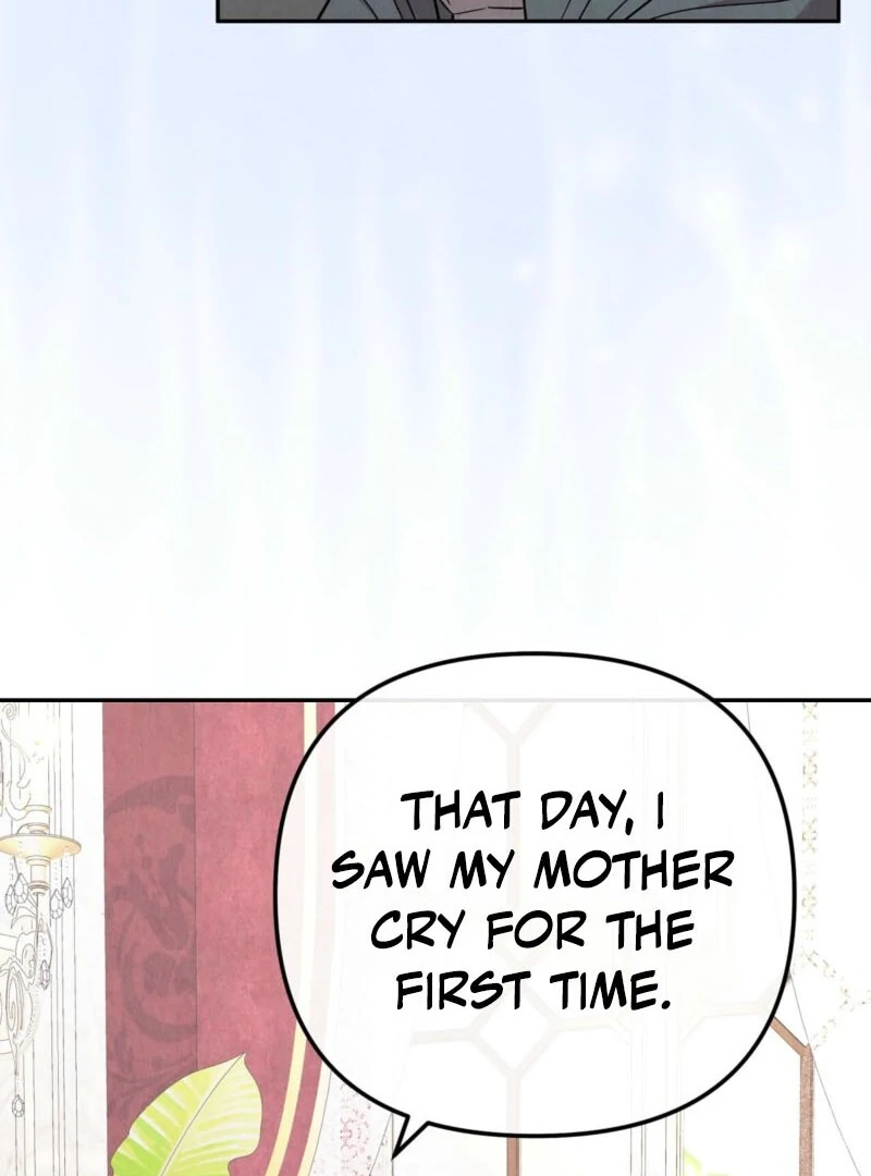 I Got A Job At A Haunted Mansion Chapter 45 562 117