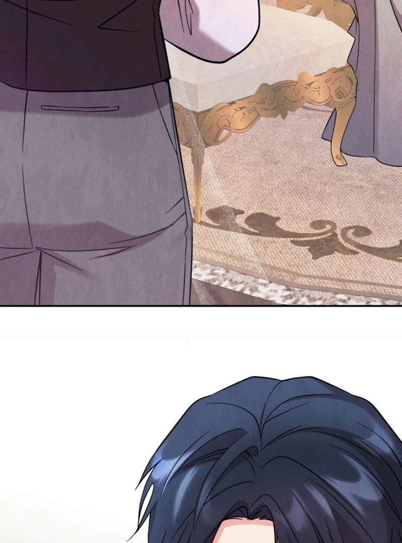 I Got A Job At A Haunted Mansion Chapter 45 564 119