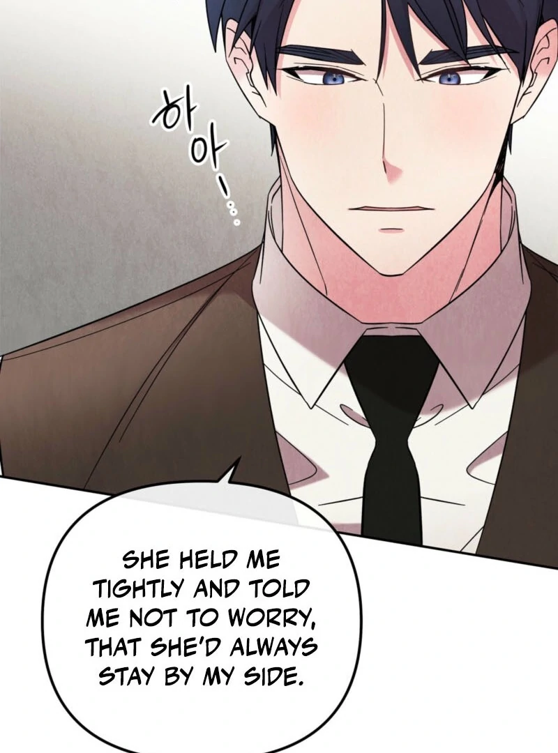 I Got A Job At A Haunted Mansion Chapter 45 565 120