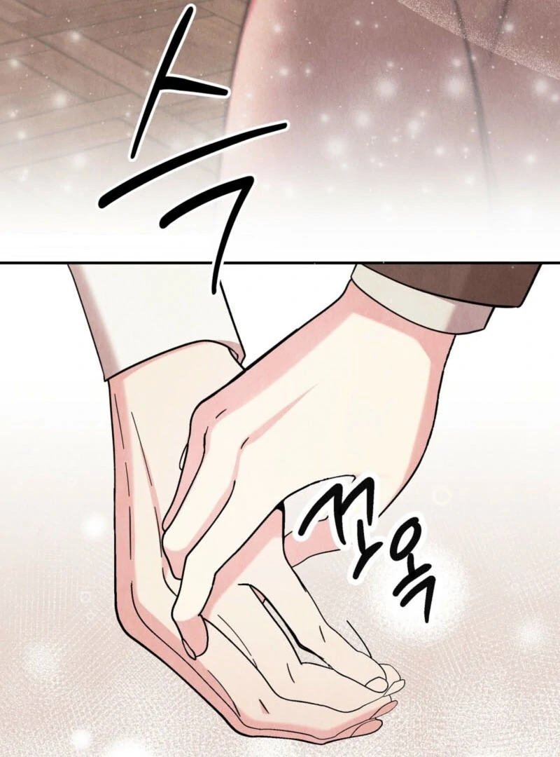 I Got A Job At A Haunted Mansion Chapter 45 569 124