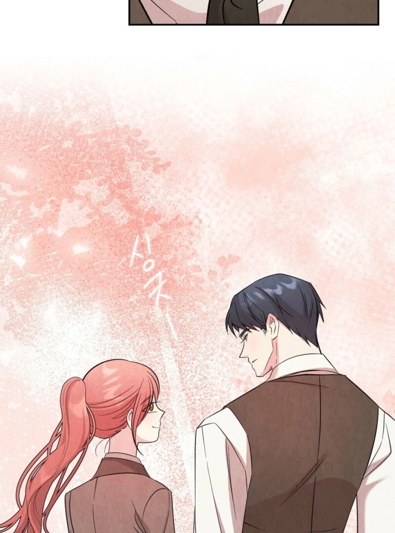 I Got A Job At A Haunted Mansion Chapter 45 571 126