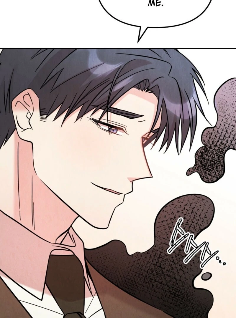 I Got A Job At A Haunted Mansion Chapter 45 573 128