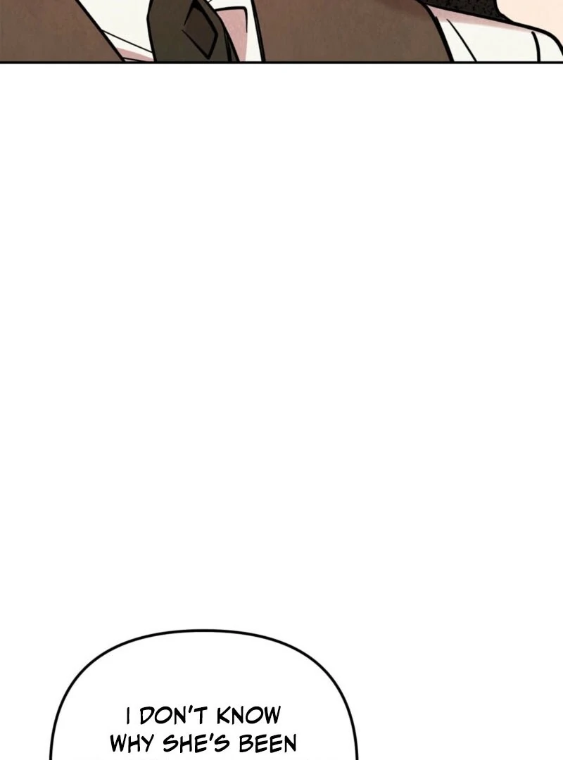 I Got A Job At A Haunted Mansion Chapter 45 574 129