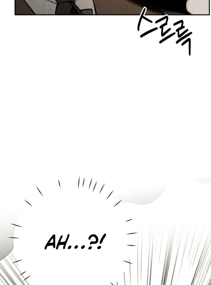 I Got A Job At A Haunted Mansion Chapter 45 576 131