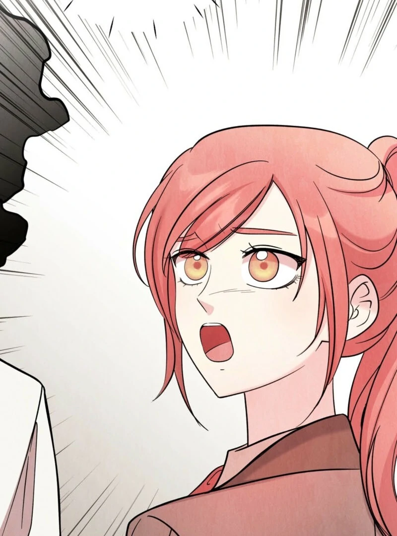 I Got A Job At A Haunted Mansion Chapter 45 577 132